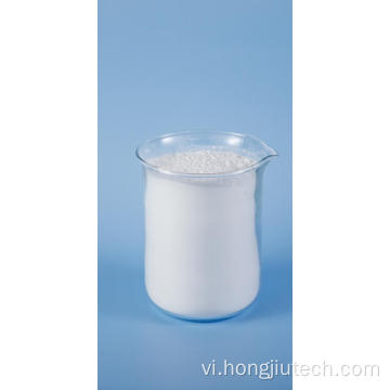 Phụ trợ trung gian bisphenol s